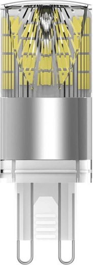 Modee Smart LED žarnica G9 5 W hladno bela