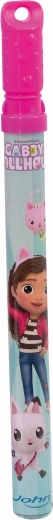 Mehurčkasto milo Gabby’s Dollhouse 120 ml