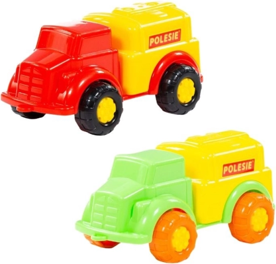 Avto Toník mlekarniško – 1 kos