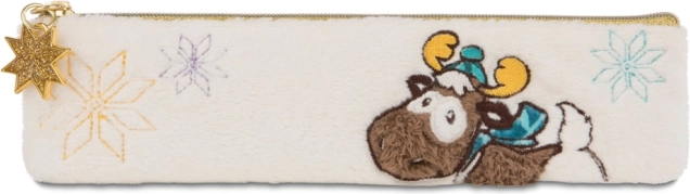 Toy Story 2 – posebna dvoploščna DVD izdaja