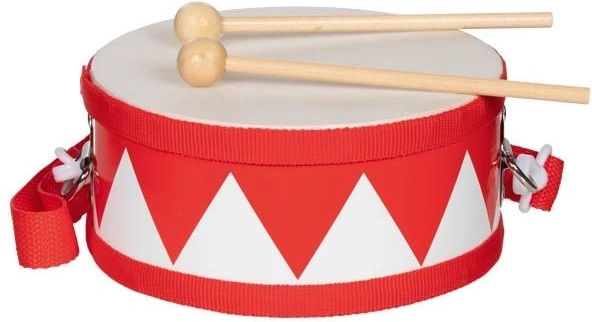 Boben belordeč GOKI