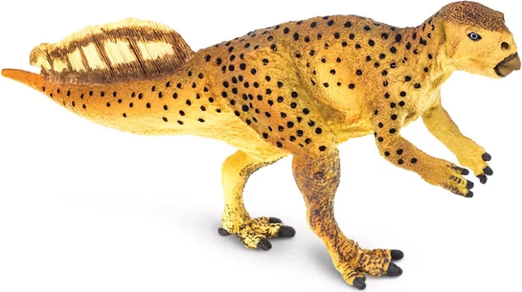 Psittacosaurus – figura dinozavra Safari Ltd.
