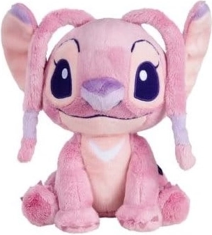 Disney plišasta figurica Angel 25 cm
