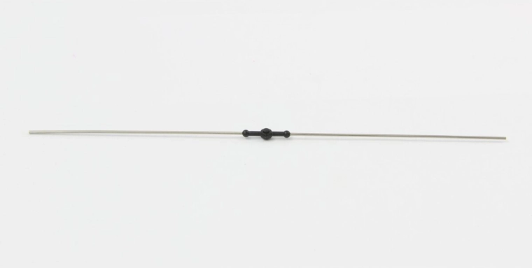 Flybar Piwi Assembly Kit Jamara
