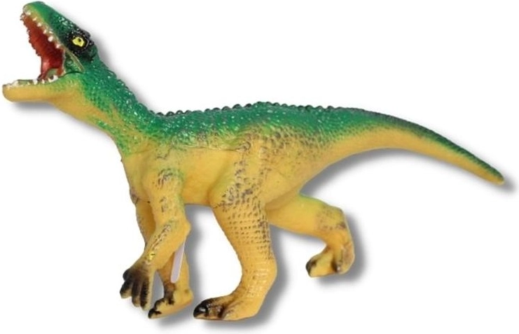 Dinozaver tyrannosaurus rex – figurica