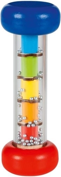 Goki dežna palica mini