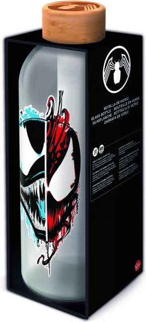 Steklenica Venom 1030 ml