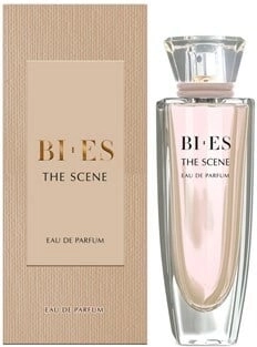 BI-ES The Scene ženska parfumska voda 100 ml