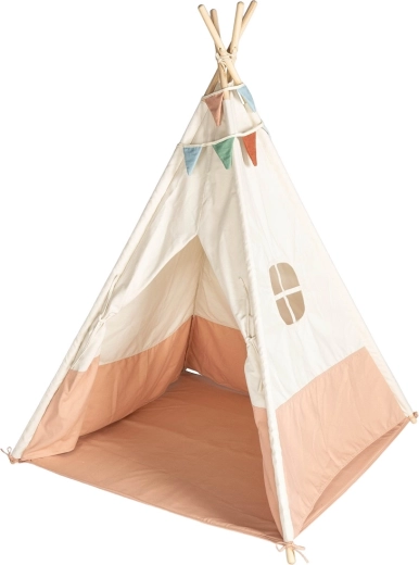 2Kids Toys igralni tipi z zastavicami