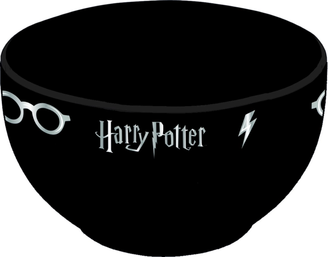 Keramična skodelica Harry Potter 600 ml