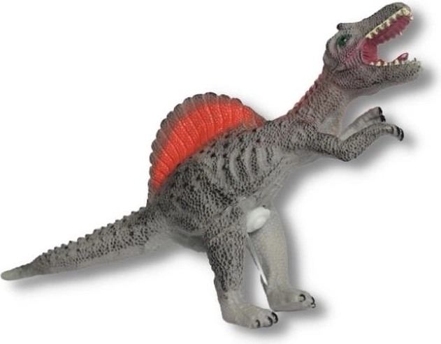 Dinozaver – figurica za otroško igro