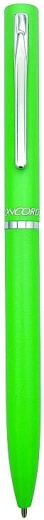 Kemični svinčnik CONCORDE Focus – zelen