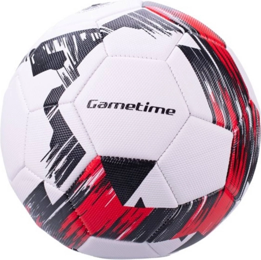 Nogometna žoga Gametime Forza velikost 5, 350 g – 1 kos