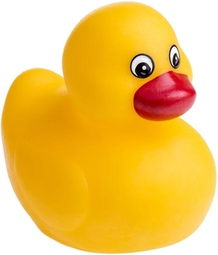 Tullo kopalna račka brez odprtine (ne prepušča vode) 8 cm