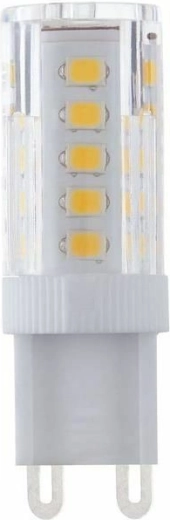 Modee LED žarnica G9 Ceramic 3,5 W, 320 lm, nevtralno bela
