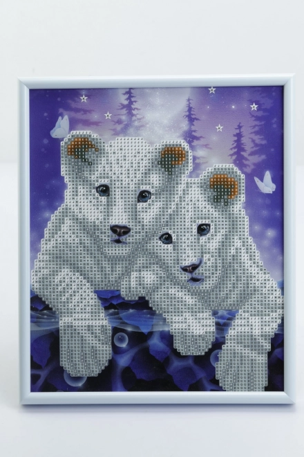 Funko POP Chucky na vozičku