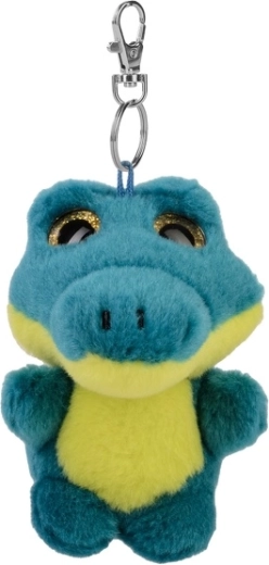 Plišasti obesek YOOHOO Alice 10 cm