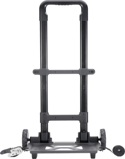 DJI ročni voziček za napajalne postaje Power