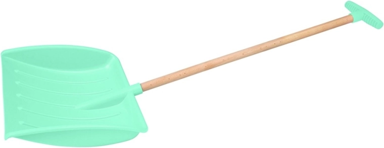 Otroška lopata za sneg Lena