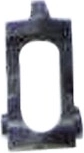 C-Hub Sparkle, 2 kosa