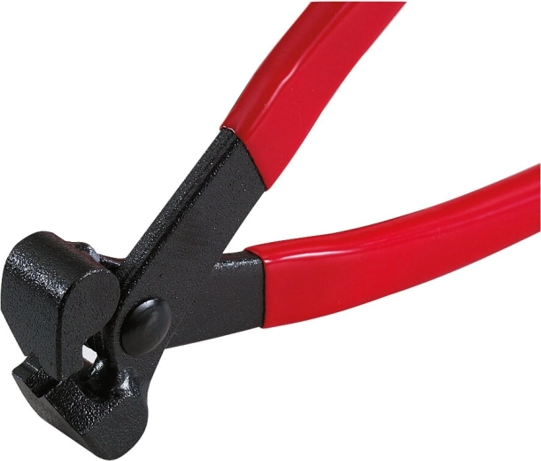 Klešče za Z-upogibe JAMARA za žico 0,8–1,8 mm