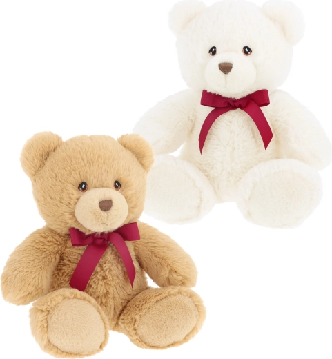 Plišasti medvedek Harry 45 cm