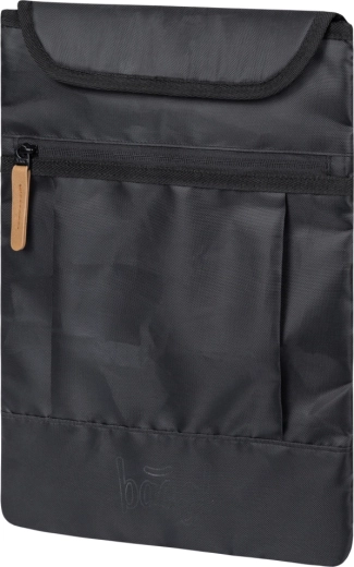 Baagl ovitek za prenosnik Darkness 15″