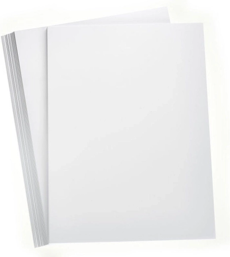 Risarski karton A4 220 g – pakiranje 200 listov
