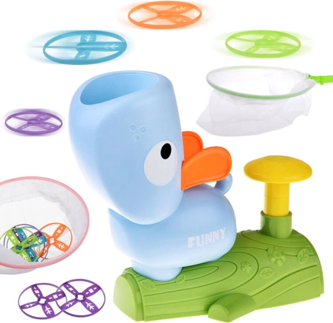 Brembo zadnje zavorne čeljusti za os