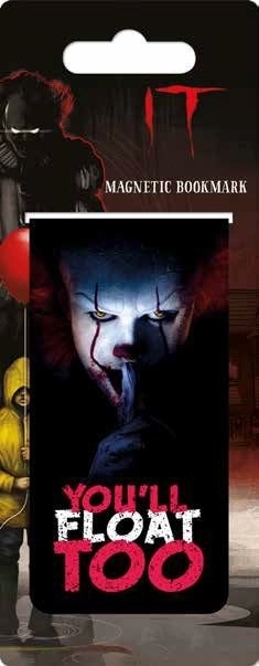 Magnetni zaznamek To