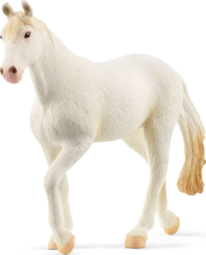 Schleich Horse Club kobila pasme Camarillo