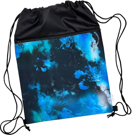 Vrečka za copate CONCORDE Vesolje