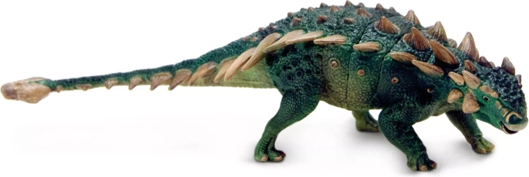 Safari Ltd. Zuul figure