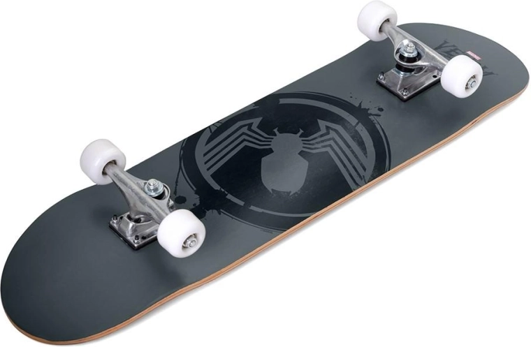 Skejt Marvel Venom 79 cm