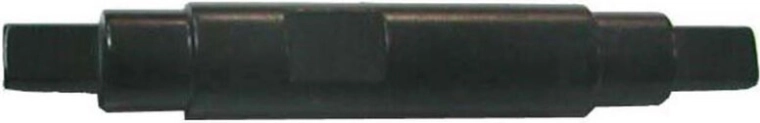 JAMARA Blazer B-2 HN Center Gear Shaft