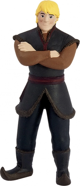 Kristoff Ledeno kraljestvo