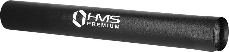 Zaščitna podloga pod tekalno stezo HMS Premium MPS22