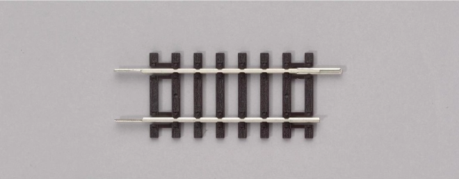 Piko tirna redukcija za proge