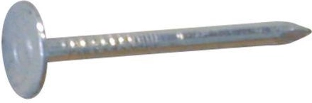 Kartonski žeblji 16 × 2,5 mm – pakiranje 2,5 kg