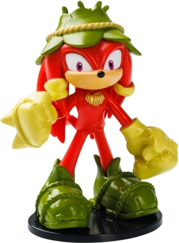 Akcijska figurica Sonic