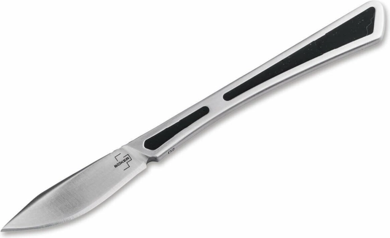 Böker Plus Scalpel – fiksni nož