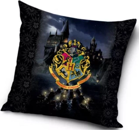 Prevleka za blazino Harry Potter