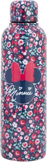 Nerjaveča termovka Disney Minnie 515 ml