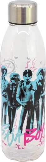 Large Stor drinking bottle K-pop: Demon Hunters 980 ml - 1 piece