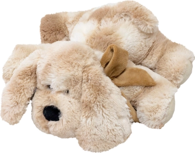 Beppe plišasti kužek Roddy 30 cm