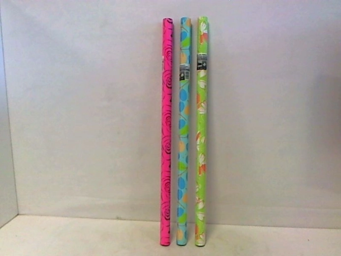 Darilni papir 70 × 200 cm