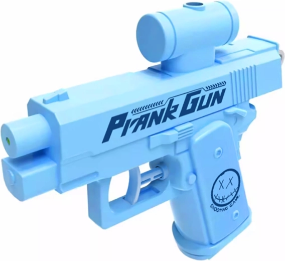 Vodna pištola Prank Gun 16 cm