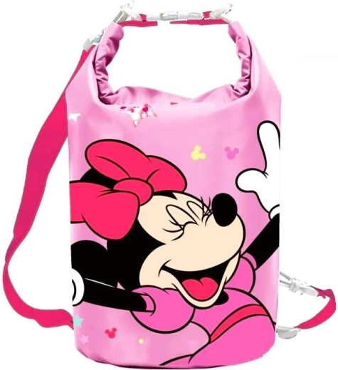 Vodotesna vreča Minnie
