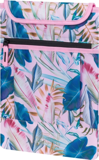 Baagl ovitek za prenosnik Leafs 15″