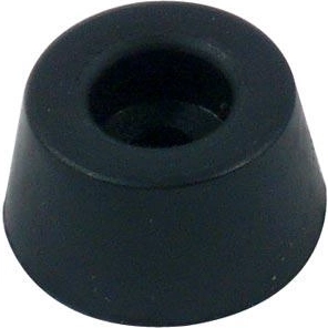 Veliko vratno zaustavilo 35 mm, set 10 kosov